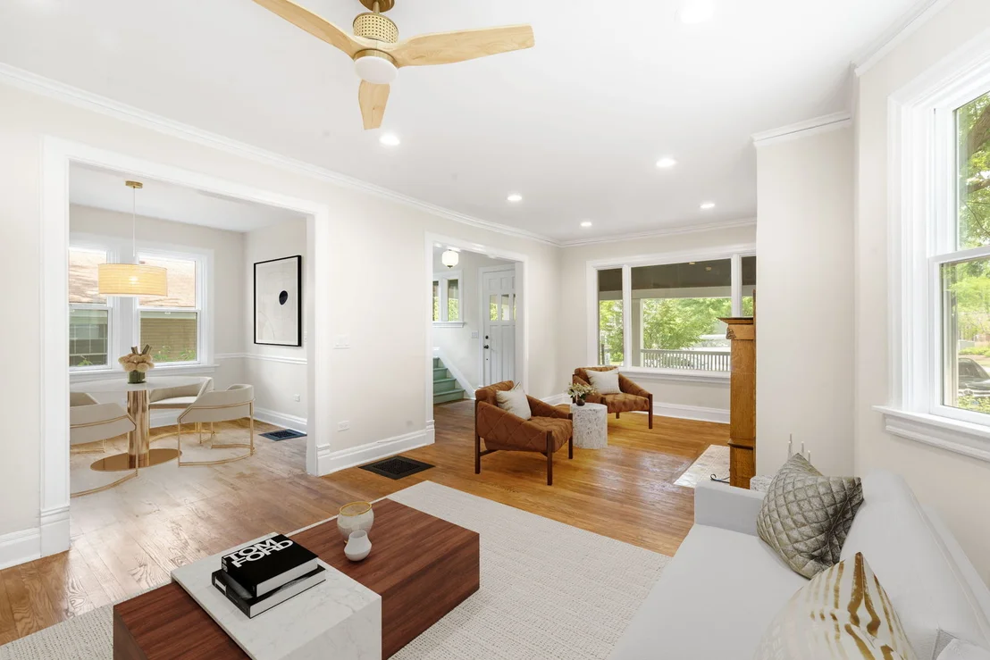 Photo of 4142 Wolf Road