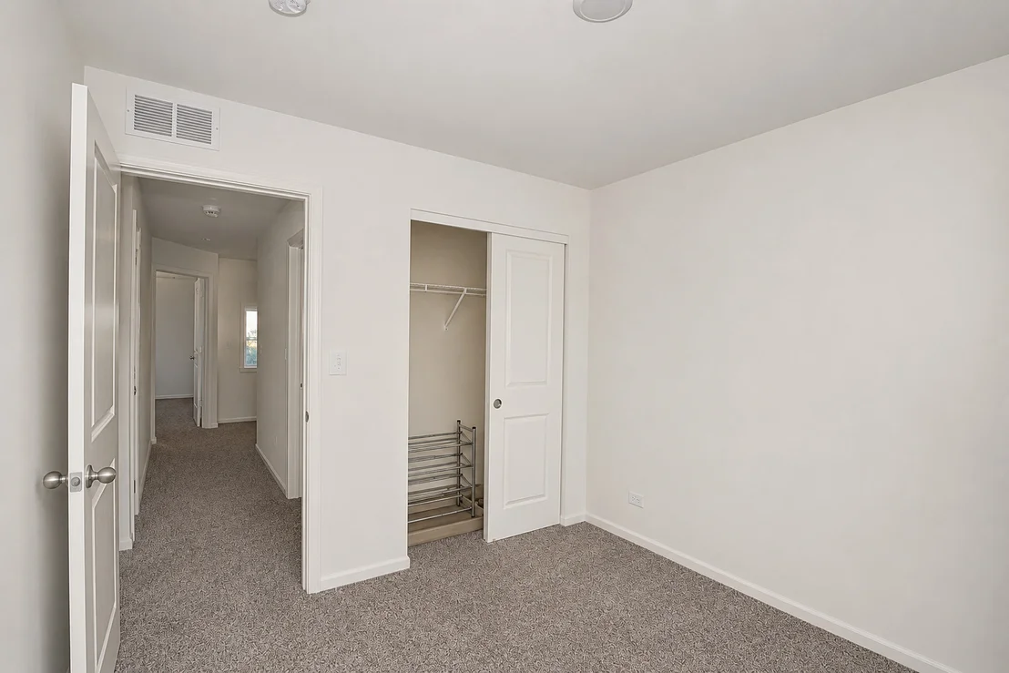 Photo of 152 Goldenrod Drive