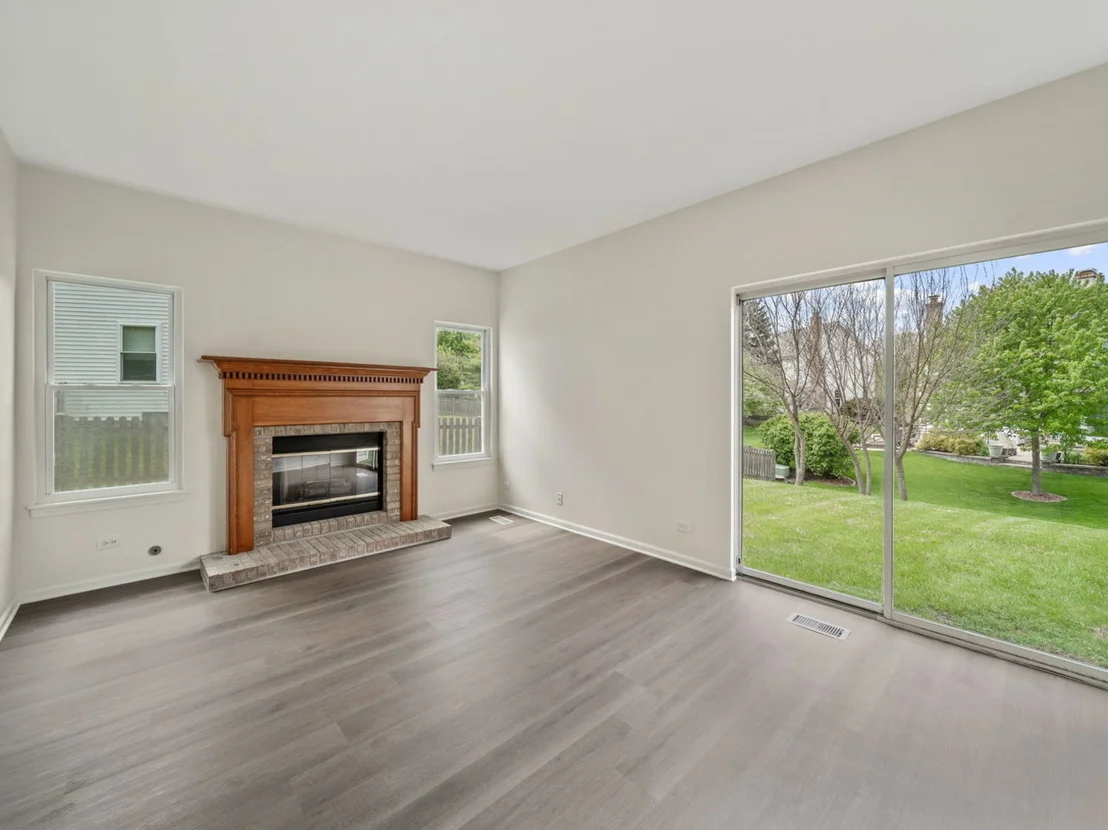 Photo of 1433 Polo Drive