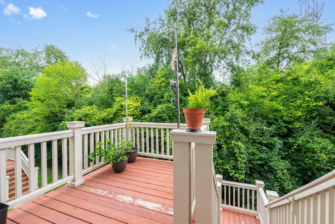 Photo of 3443 BRADBURY Circle