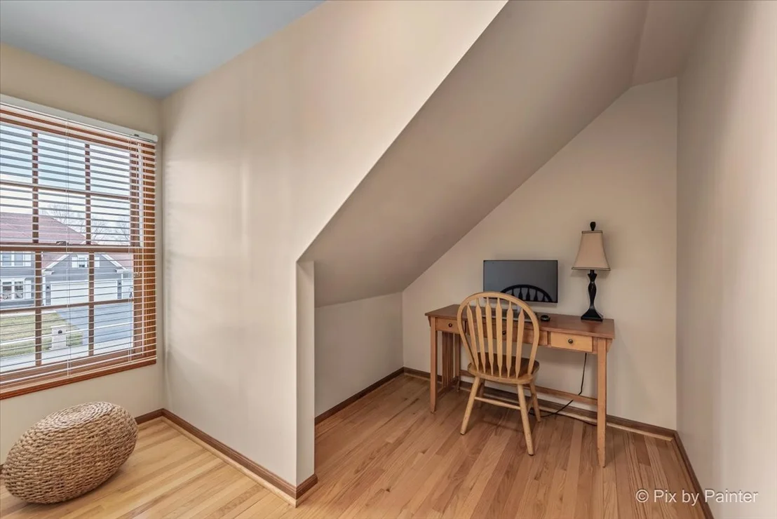 Photo of 2355 Alamance Drive