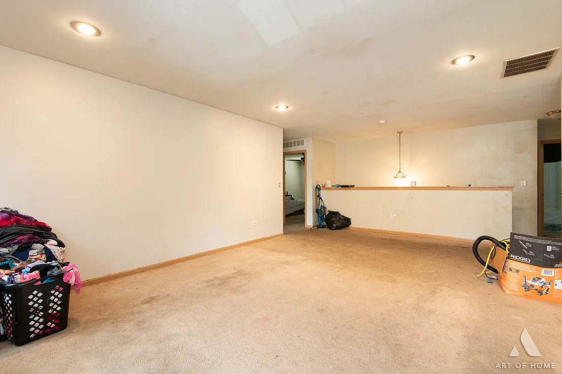 Photo of 3412 Sumac Drive