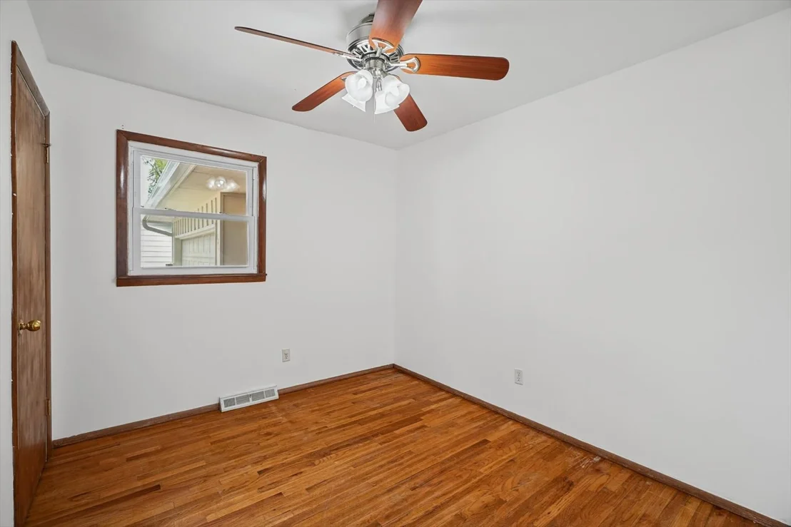 Photo of 1223 Townley Drive