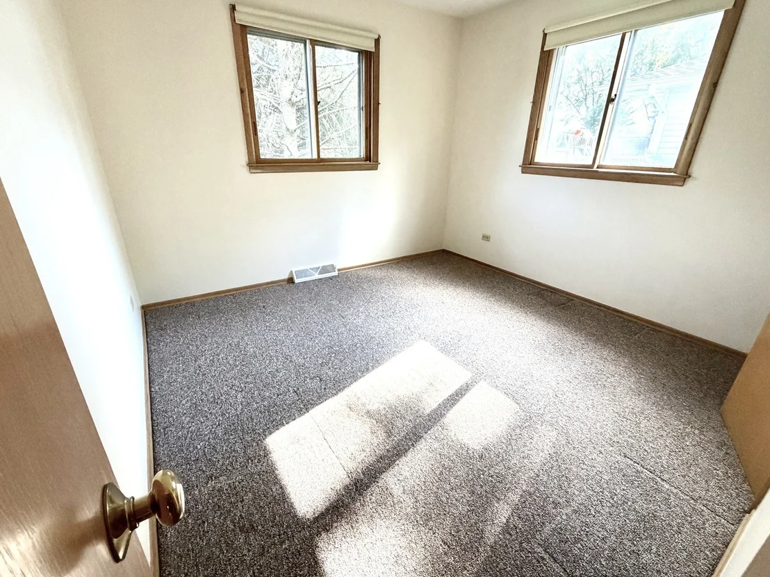 Photo of 2323 Carriage Lane