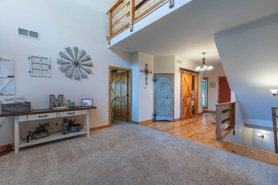Photo of 328 Zimmerman Road