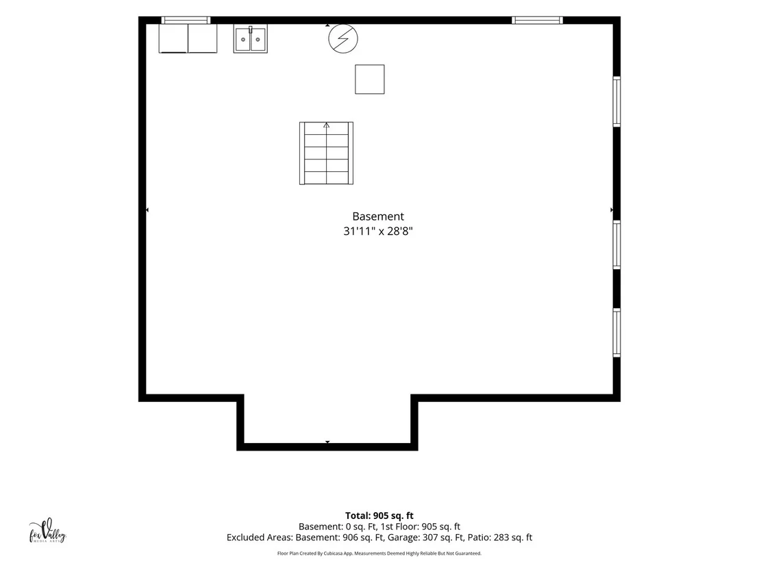 Photo of 846 Sioux Drive