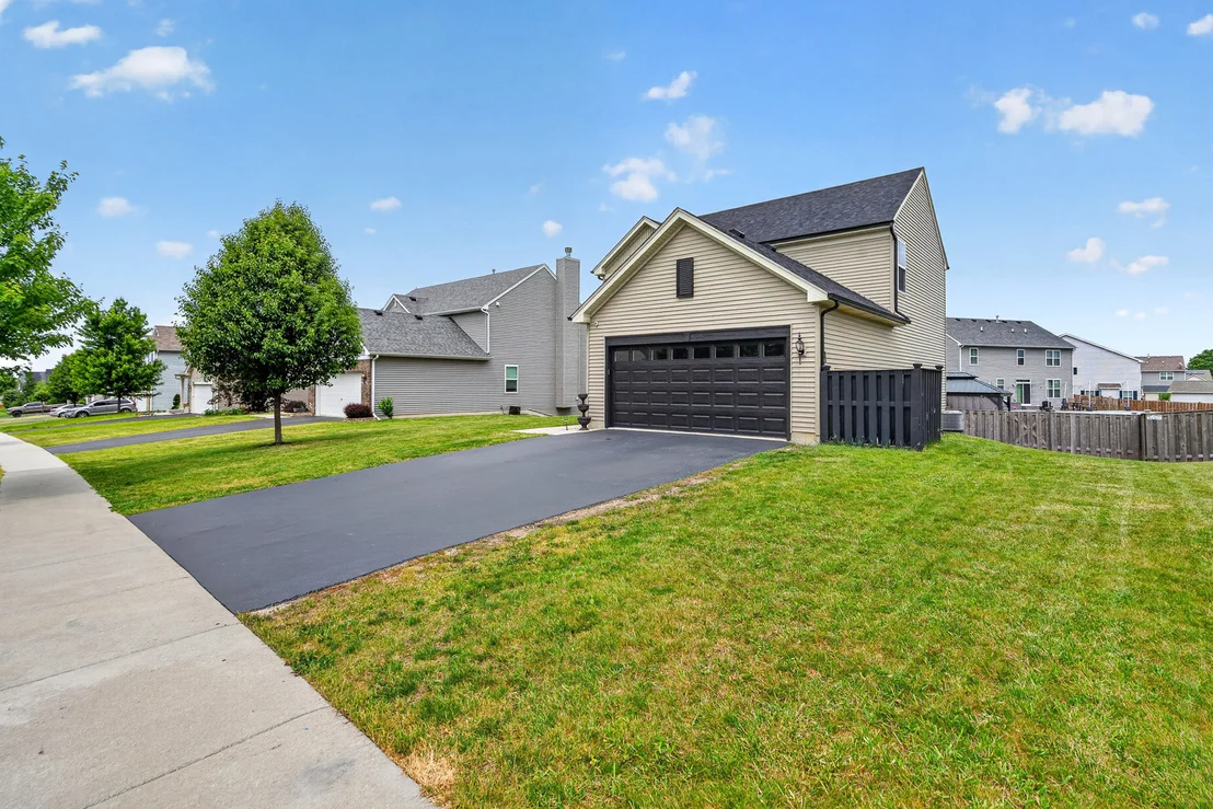 Photo of 1902 Wildspring Parkway