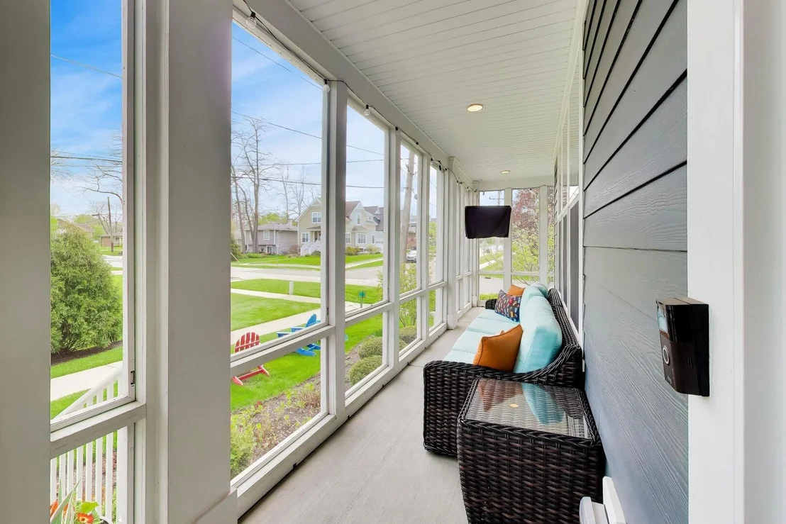 Photo of 1331 Avery Avenue