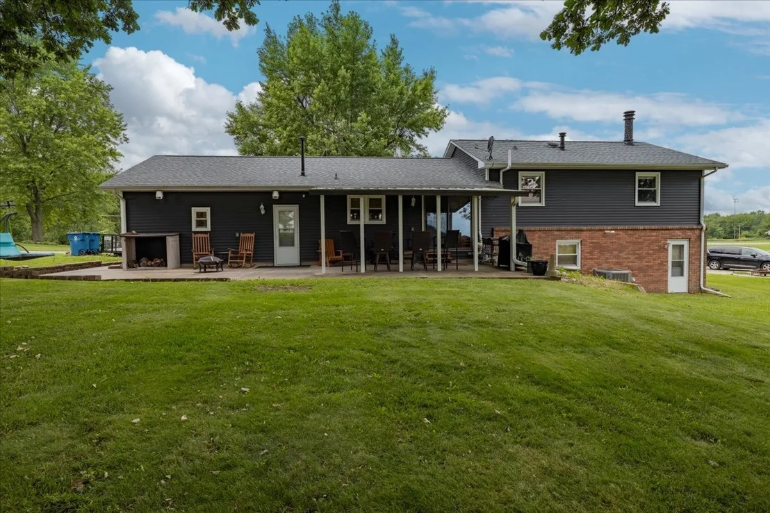 Photo of 1 Fraher Drive