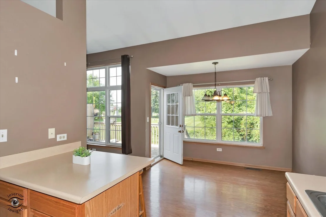 Photo of 16006 Golfview Drive