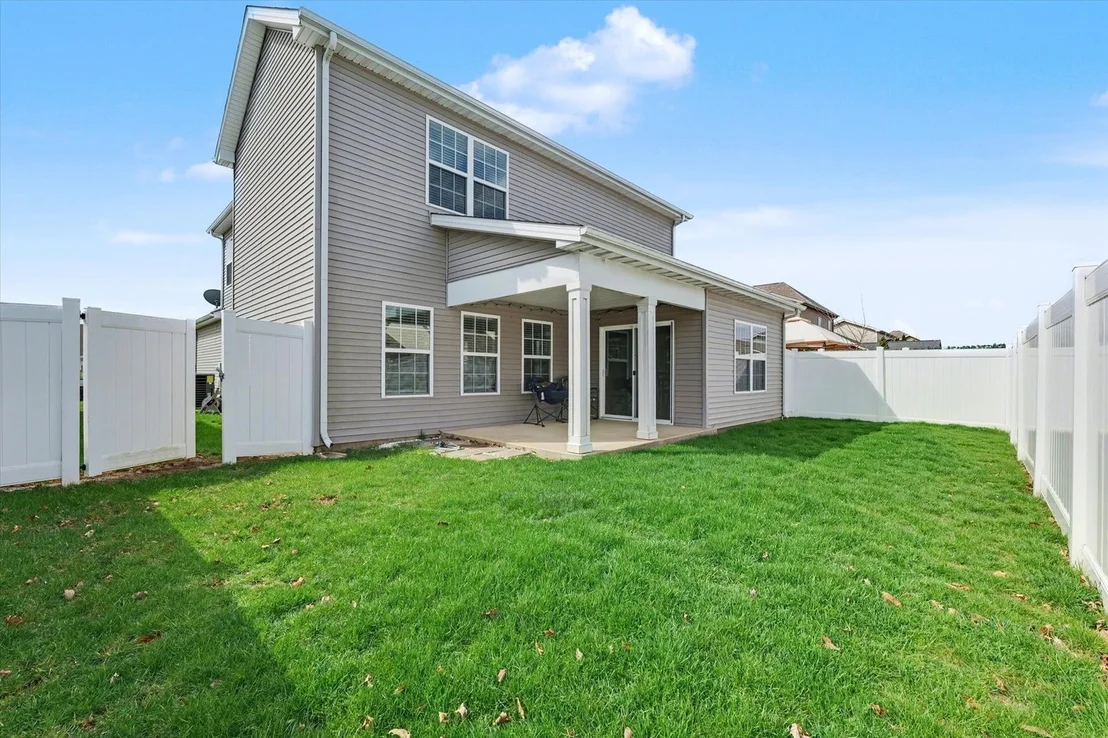 Photo of 404 Krebs Drive
