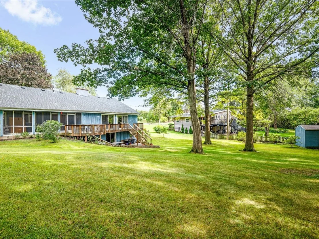 Photo of 650 Coolidge Place