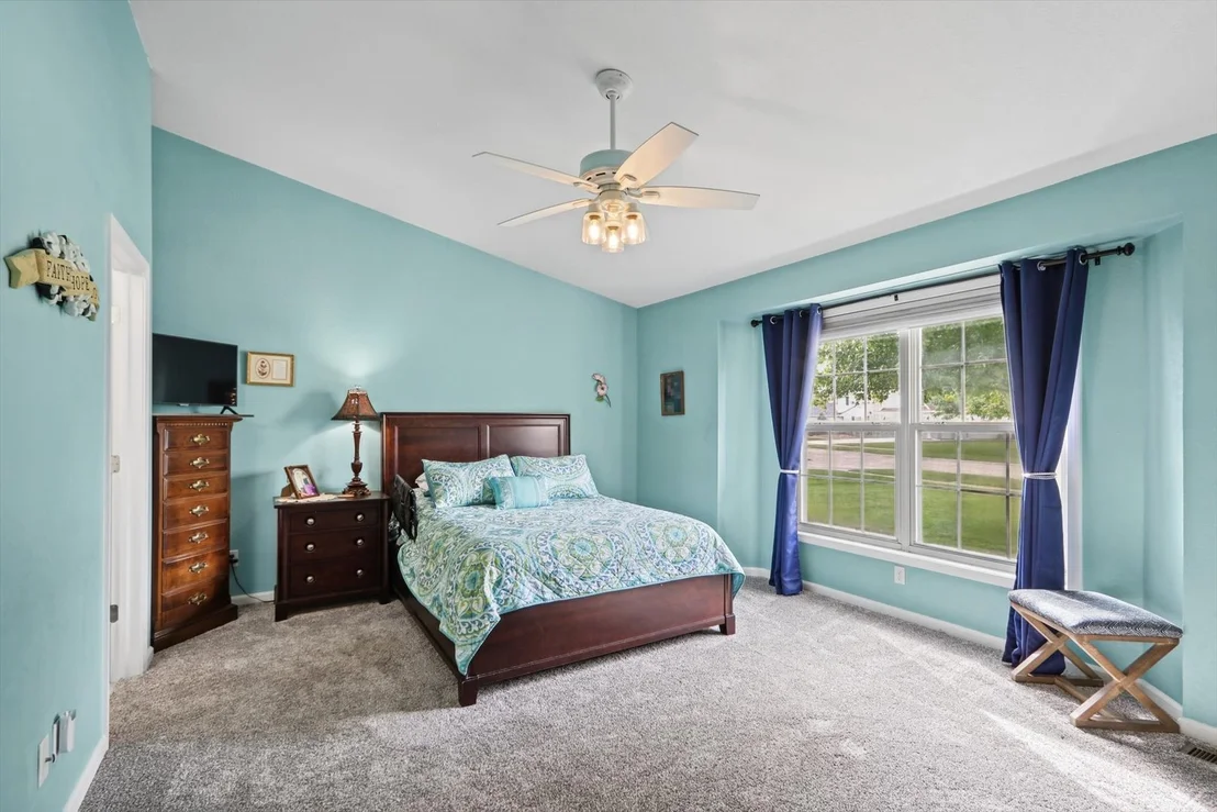 Photo of 1502 Park Avenue