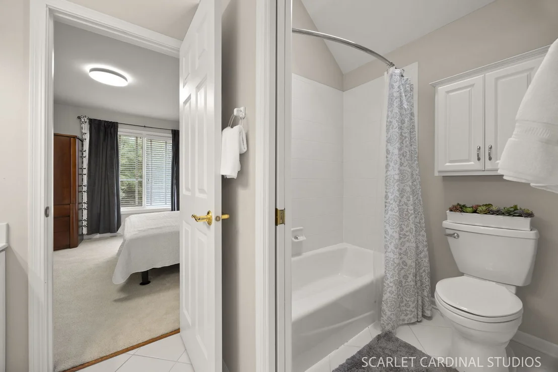 Photo of 3307 Grassmere Road