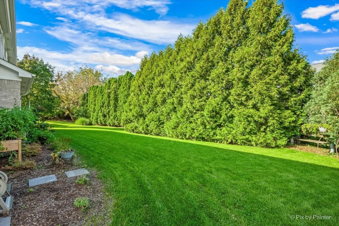 Photo of 5722 Windsor Court