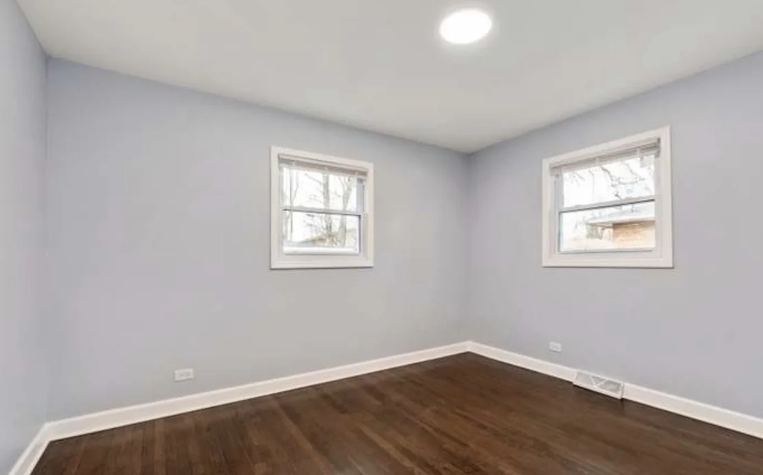 Photo of 16454 Winchester Avenue