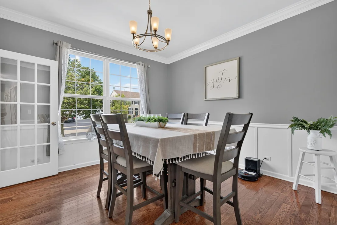 Photo of 25439 Bower Court