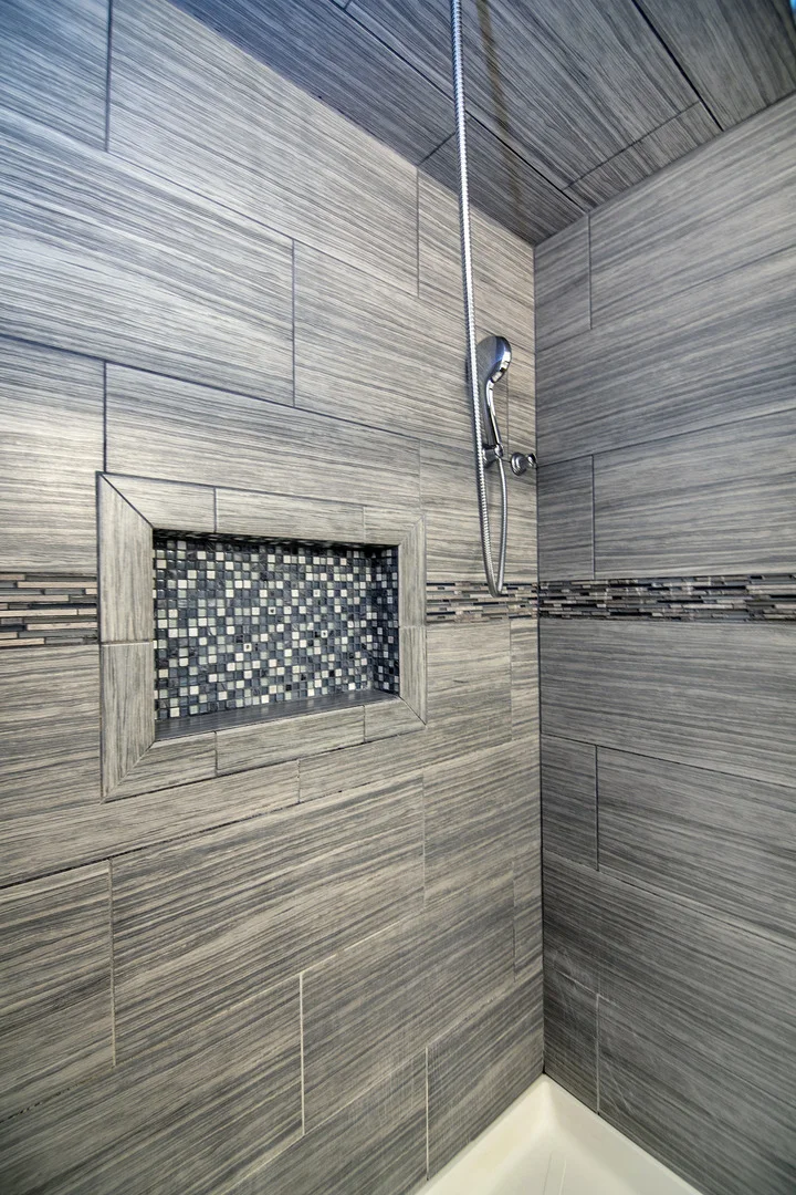 Photo of 1305 OAKTREE Lane