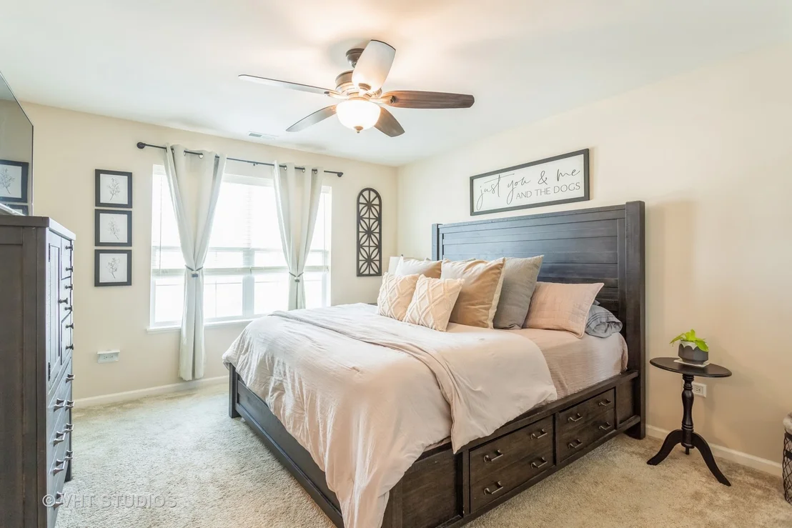 Photo of 15033 W Quincy Circle