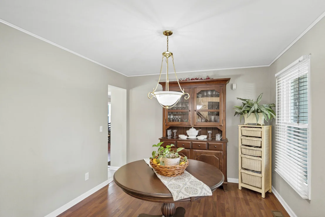 Photo of 1814 Cambridge Drive