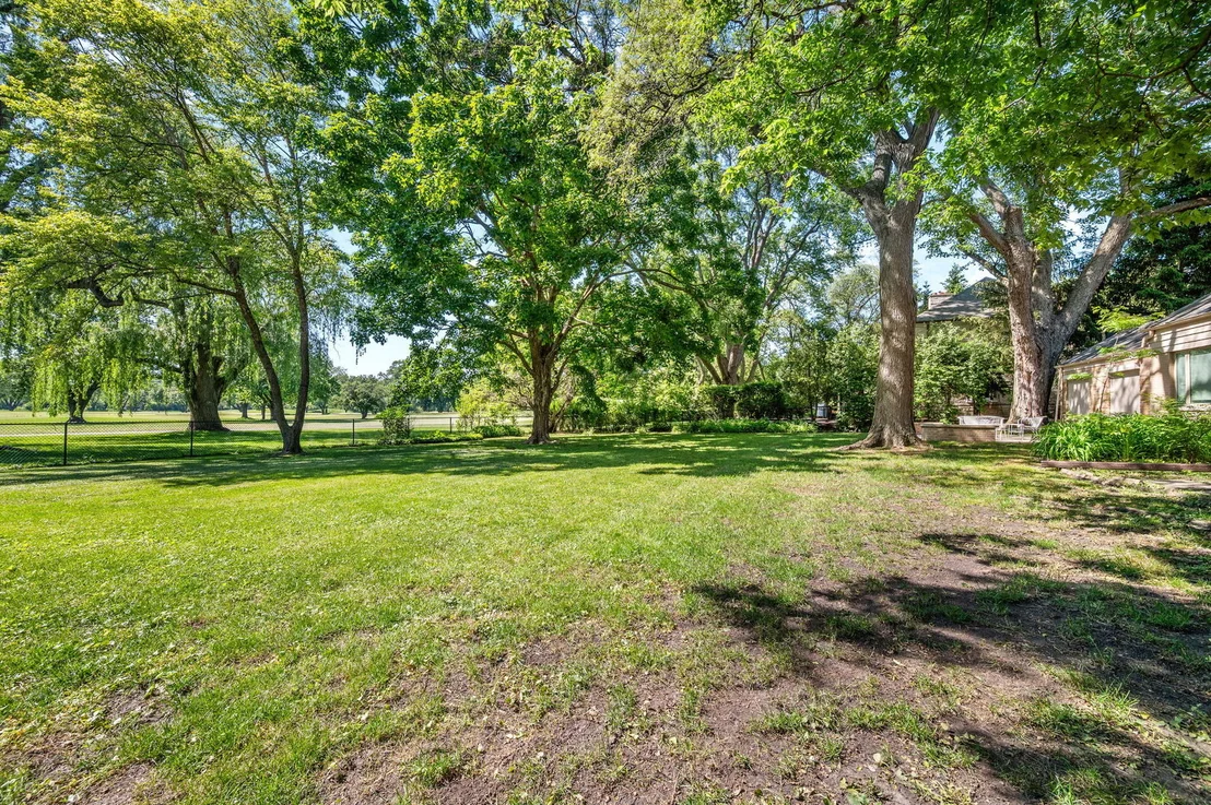 Photo of 1360 Sunview Lane