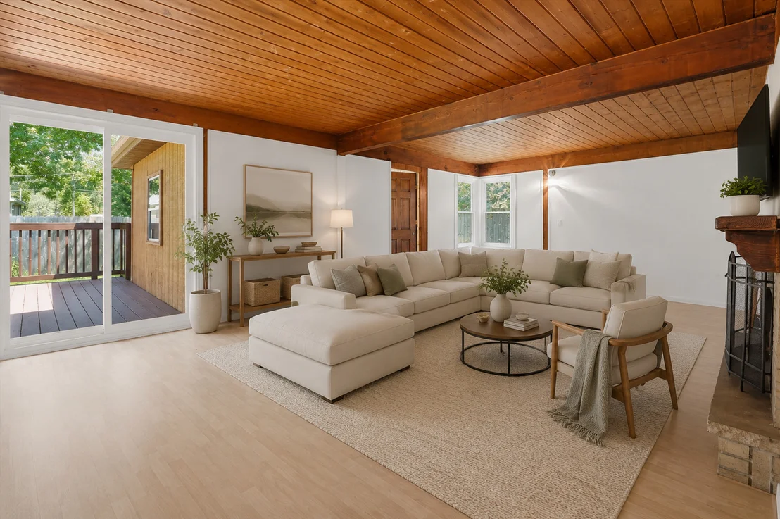 Photo of 1460 Eagle Road