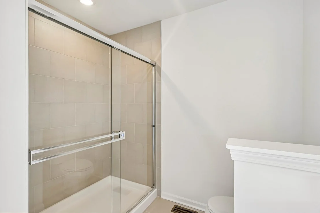 Photo of 25534 W Emory Lane