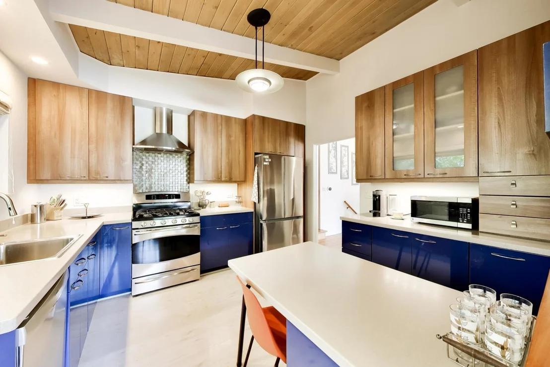 Photo of 3827 White Cloud Drive