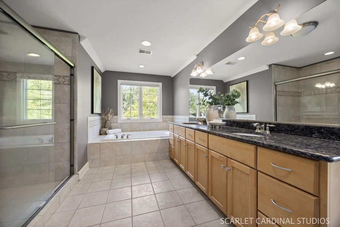 Photo of 6S181 Concord Road