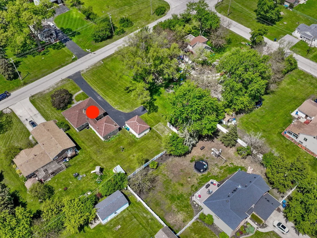 Photo of 4N365 9th Avenue