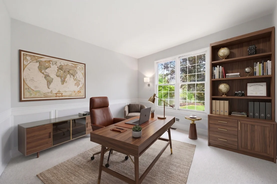 Photo of 3423 Goldfinch Drive