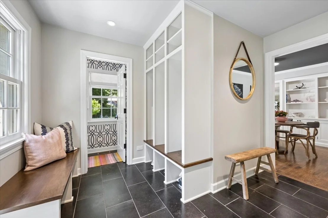 Photo of 567 Oak Street