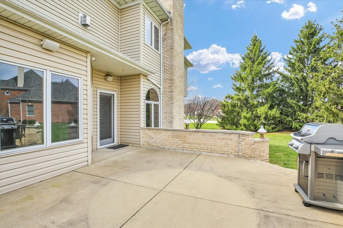 Photo of 4412 Brittany Trail Drive