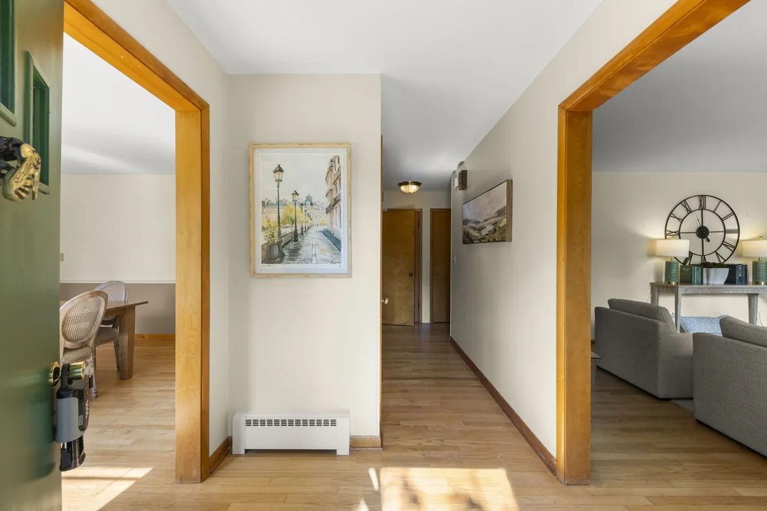Photo of 120 N Pine Street