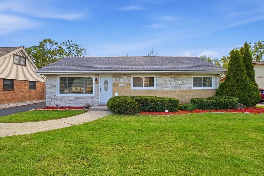 Photo of 8718 Cranbrook Lane