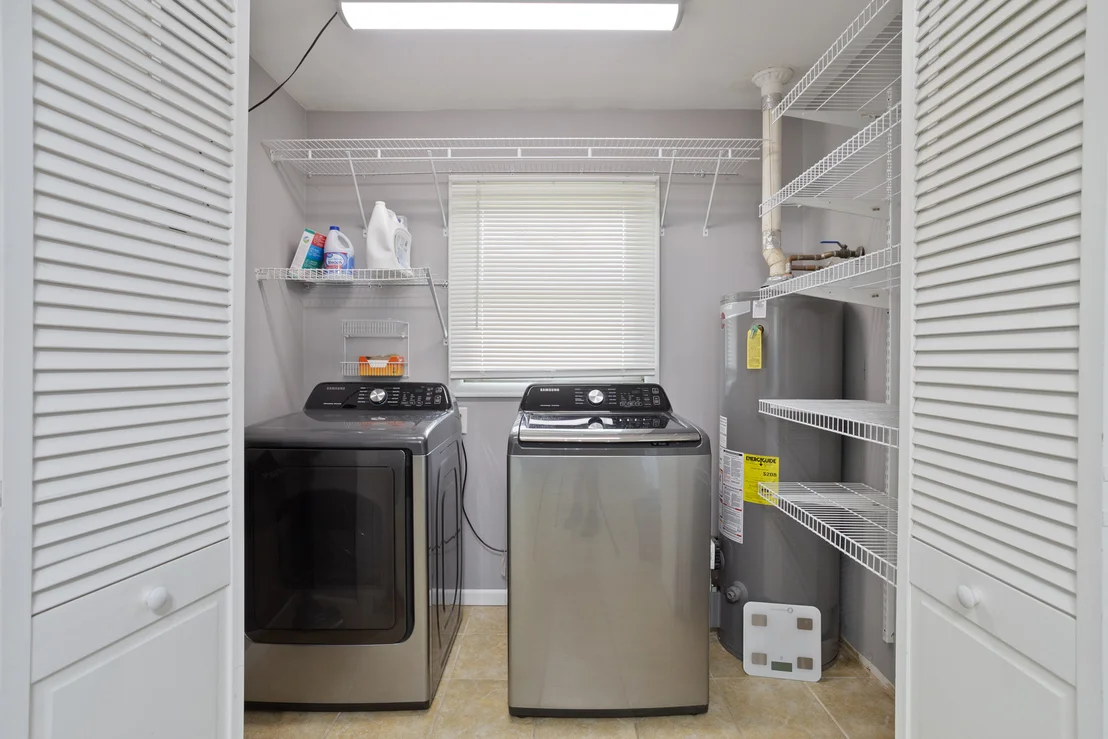 Photo of 1104 Jasper Drive