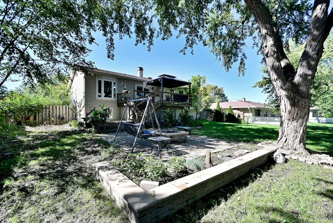 Photo of 4155 Hudson Drive