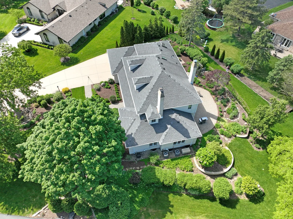 Photo of 119 Saddle Brook Drive