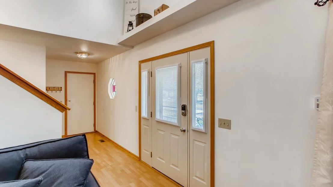 Photo of 2551 Westminster Lane