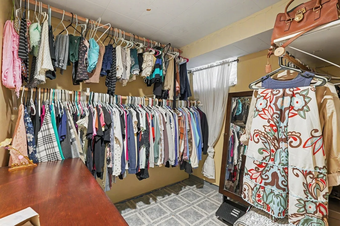 Photo of 1108 Alann Drive