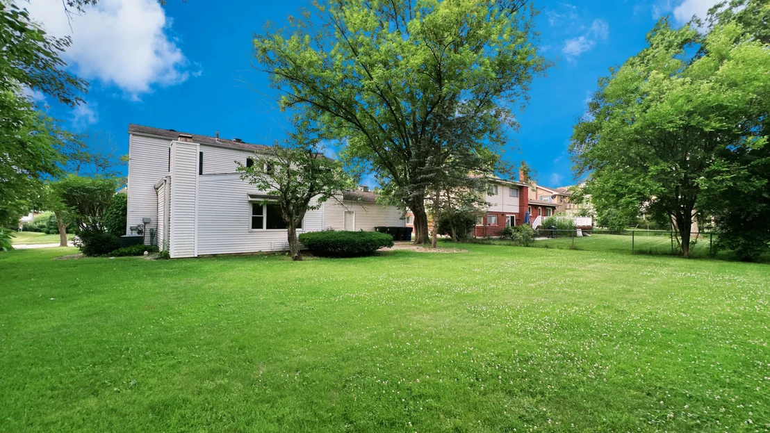 Photo of 2931 Sunset Avenue