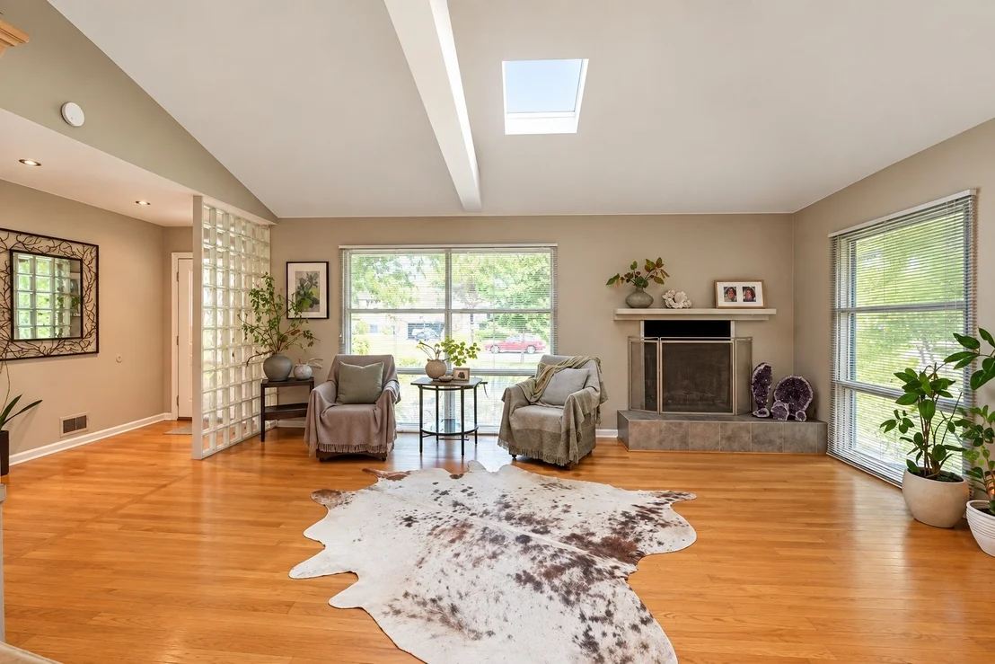 Photo of 426 Amherst Avenue