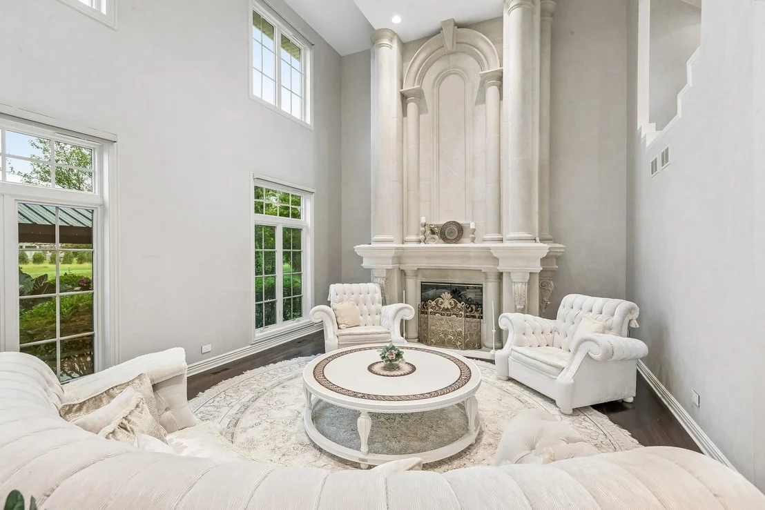 Photo of 3303 White Eagle Drive