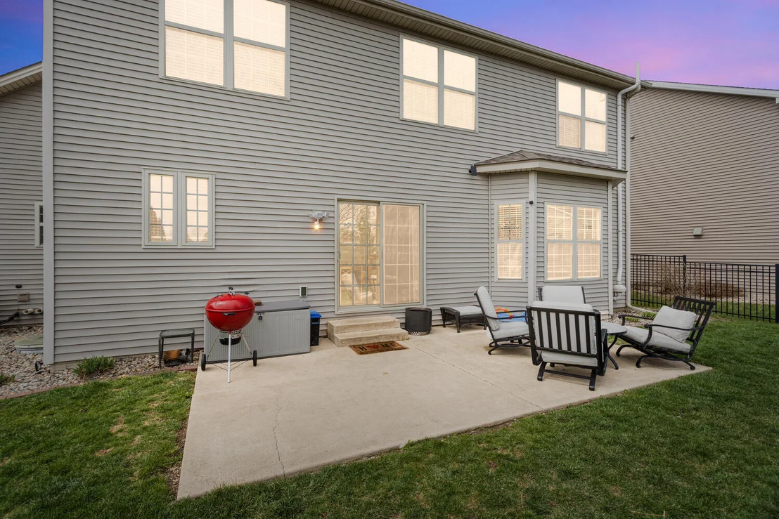 Photo of 2116 Leahs Lane