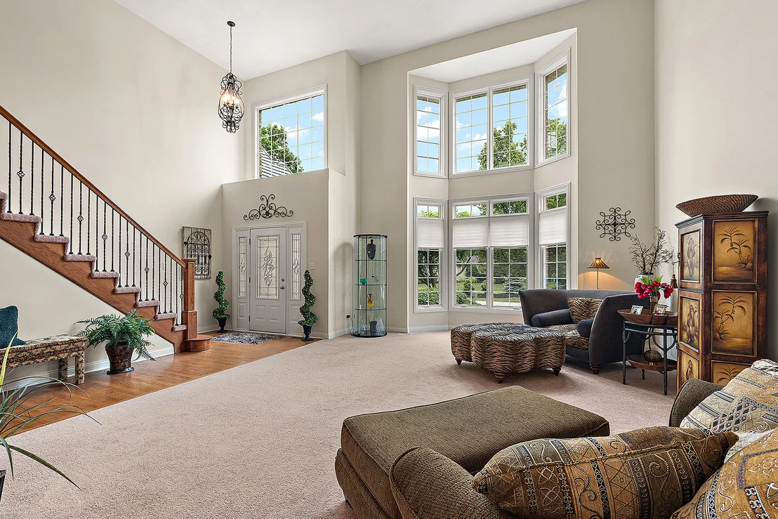 Photo of 8136 ABERDEEN Drive