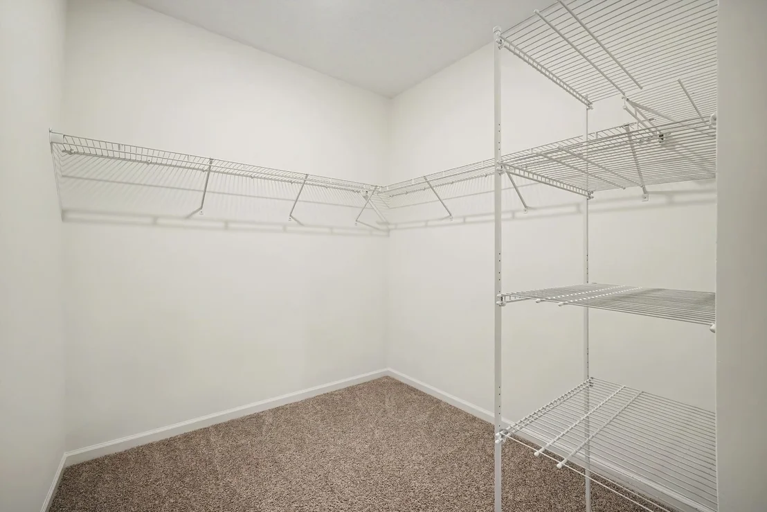 Photo of 25428 W Ashton Drive