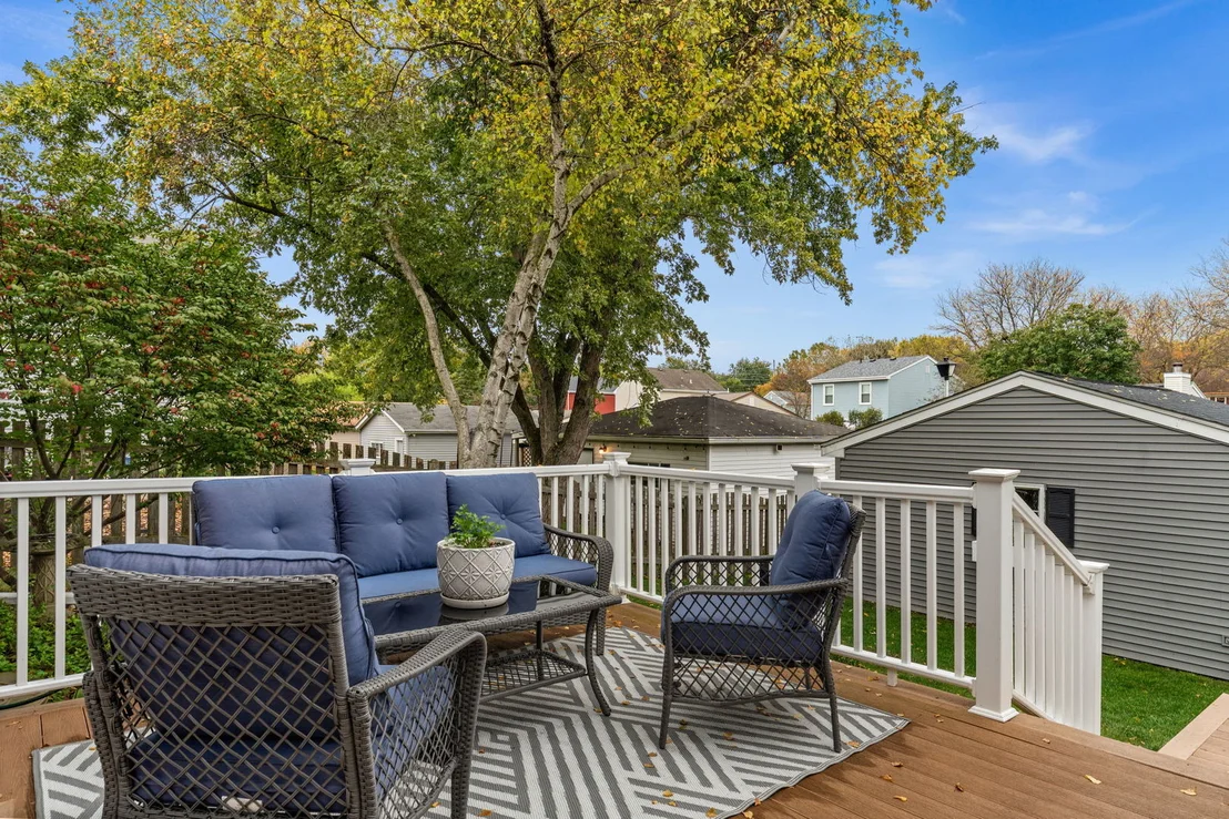 Photo of 920 Britta Lane