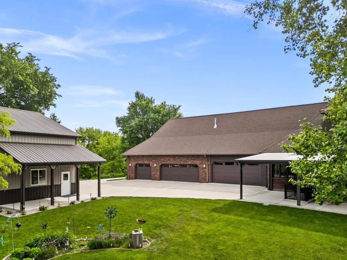Photo of 606 Harvey Road