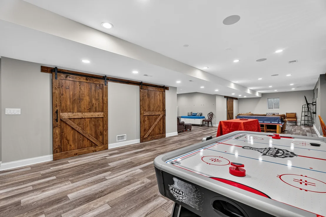 Photo of 16243 W Blackhawk Drive