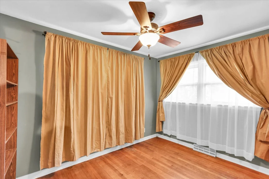 Photo of 2112 Campbell Drive
